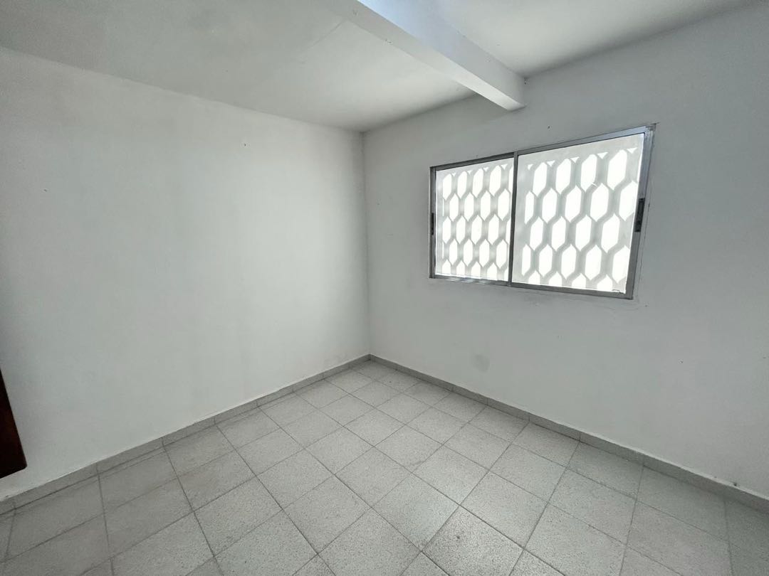 Casa  - arriendo o venta - Los Andes - Barranquilla