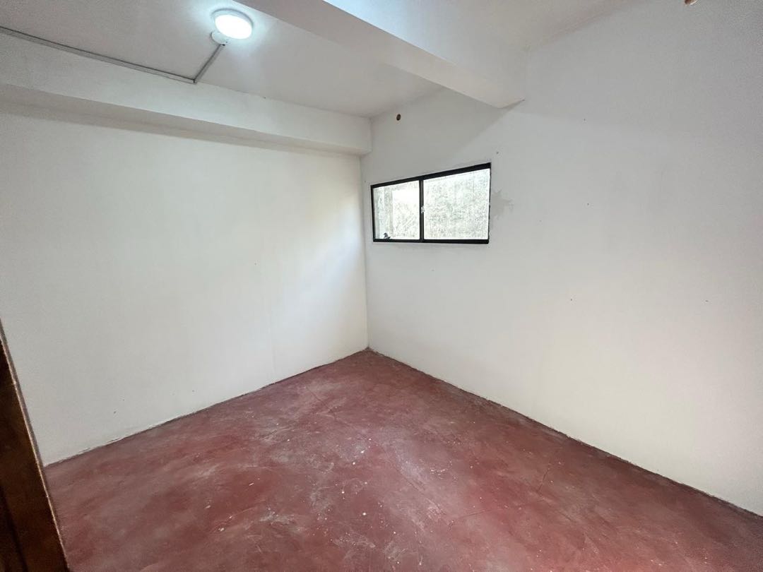 Casa  - arriendo o venta - Los Andes - Barranquilla