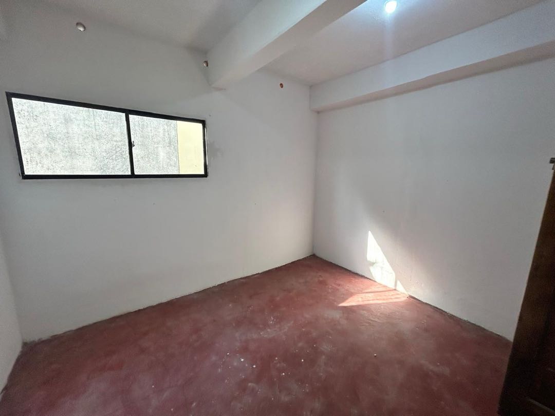 Casa  - arriendo o venta - Los Andes - Barranquilla