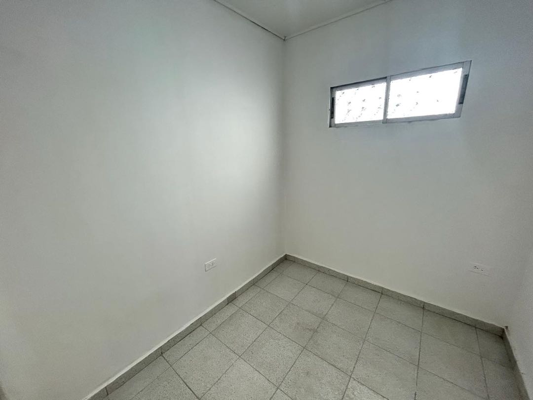 Casa  - arriendo o venta - Los Andes - Barranquilla