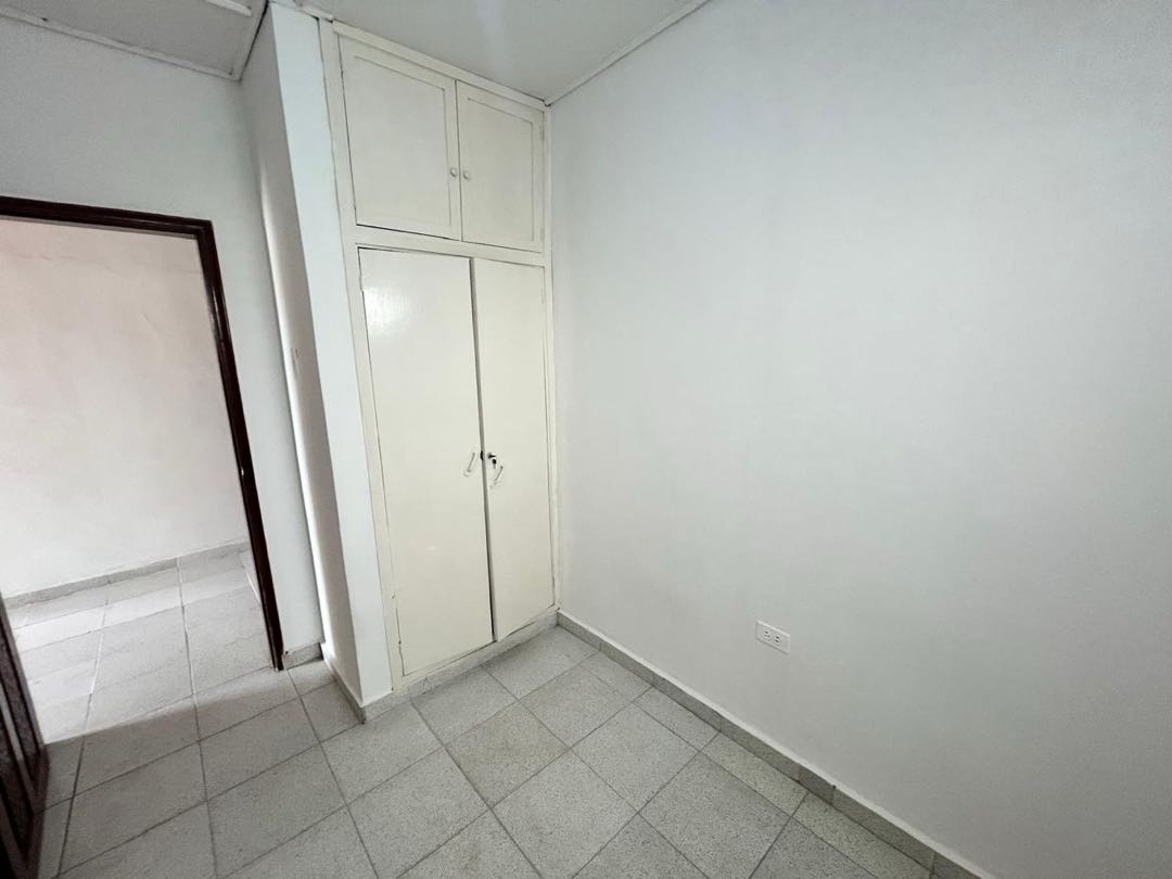 Casa  - arriendo o venta - Los Andes - Barranquilla