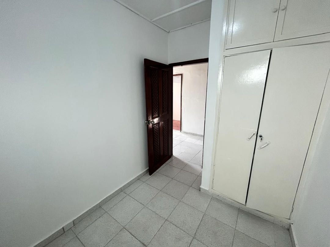 Casa  - arriendo o venta - Los Andes - Barranquilla