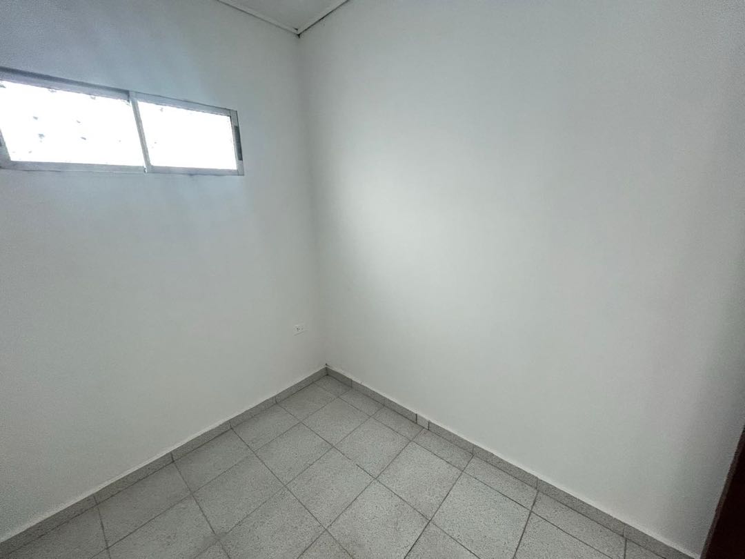 Casa  - arriendo o venta - Los Andes - Barranquilla