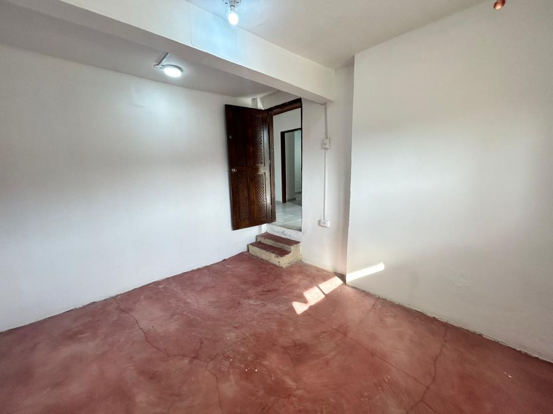 Casa  - arriendo o venta - Los Andes - Barranquilla