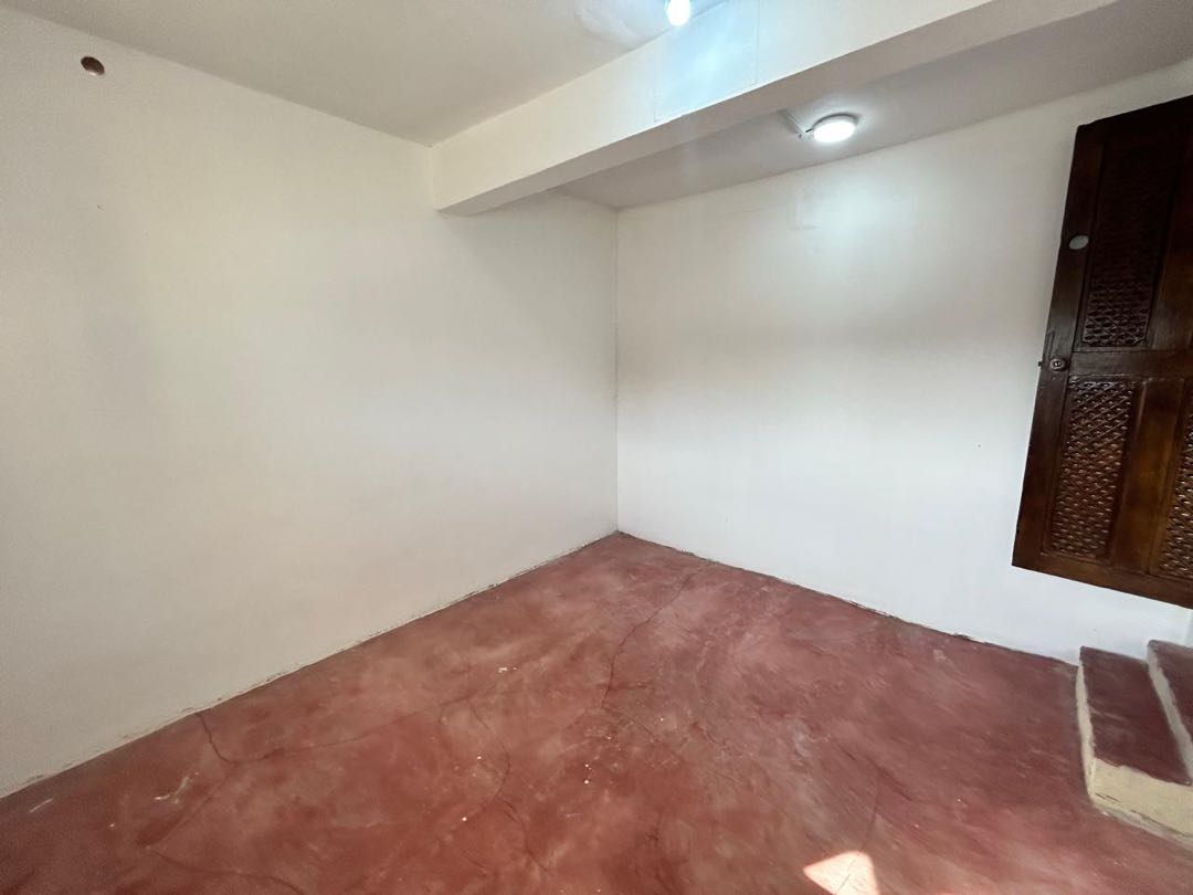 Casa  - arriendo o venta - Los Andes - Barranquilla
