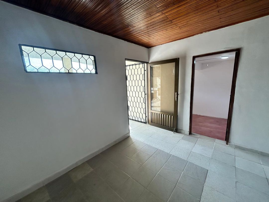 Casa  - arriendo o venta - Los Andes - Barranquilla