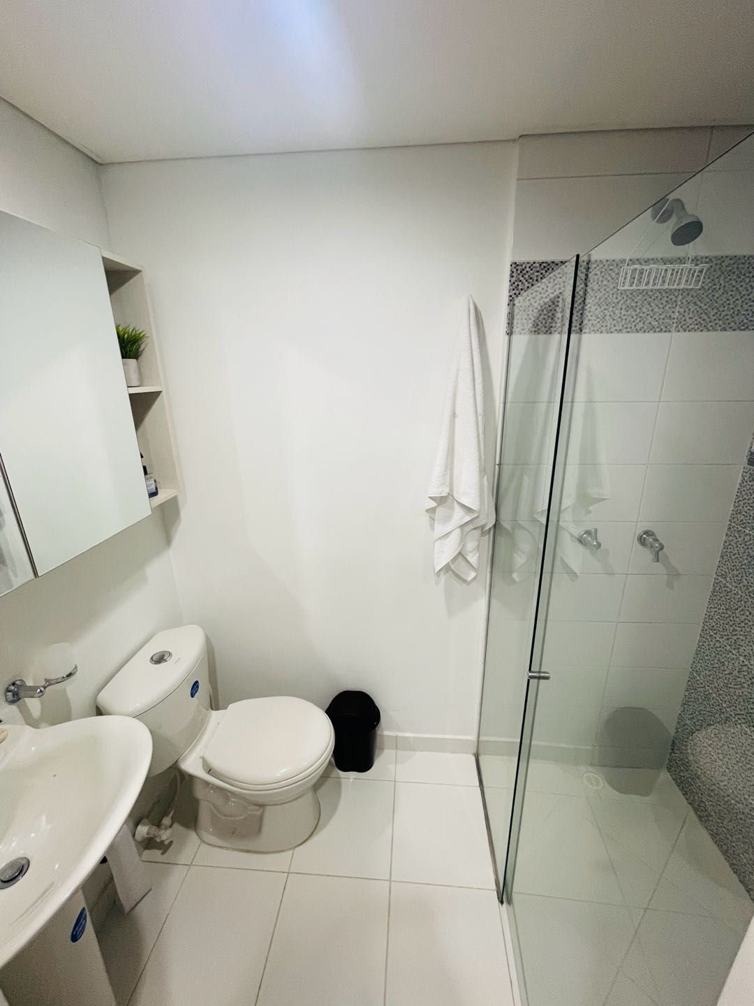 Apartamento en arriendo en Sabaneta