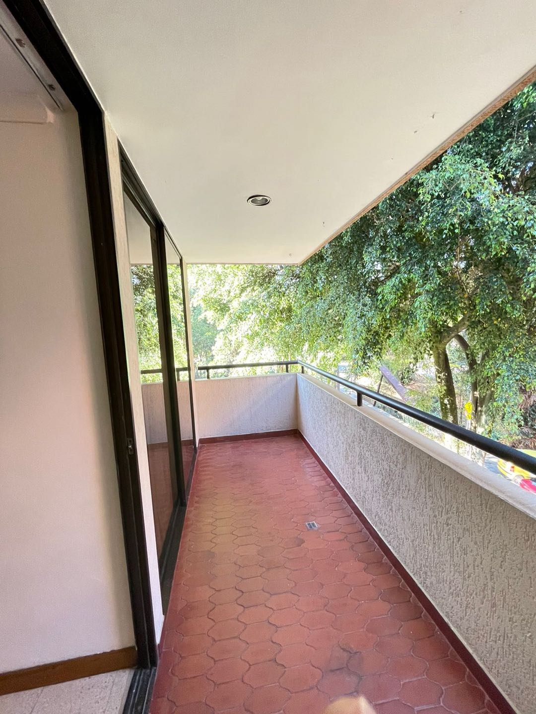 Apartamento en arriendo o venta en Zúñiga