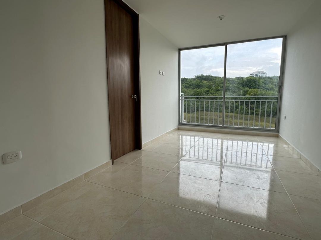 Apartamento en venta - Miramar - Barranquilla