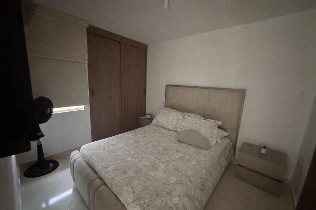 Apartamento en venta - Miramar - Barranquilla