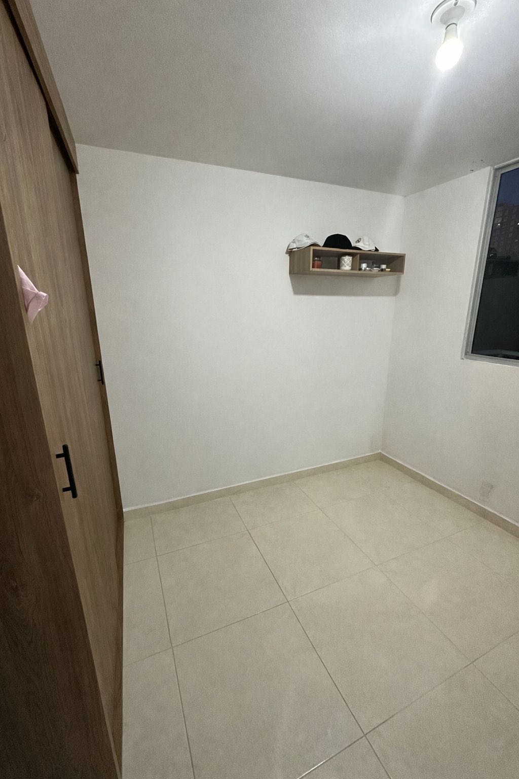Apartamento en venta - Miramar - Barranquilla