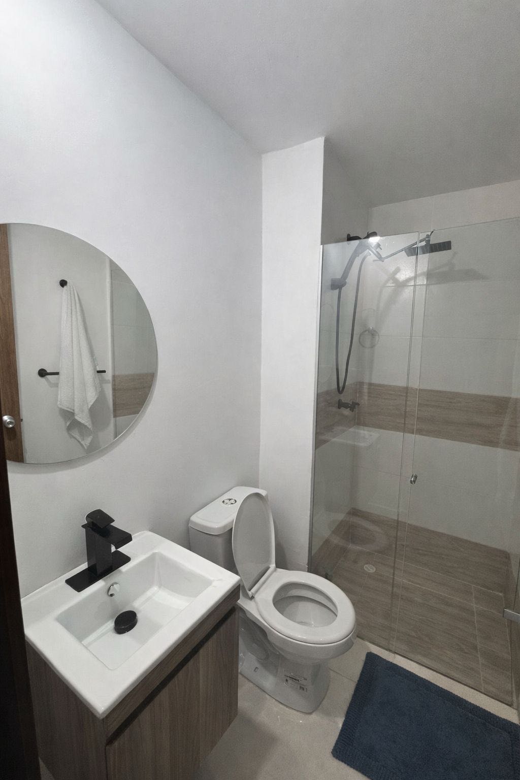Apartamento en venta - Miramar - Barranquilla