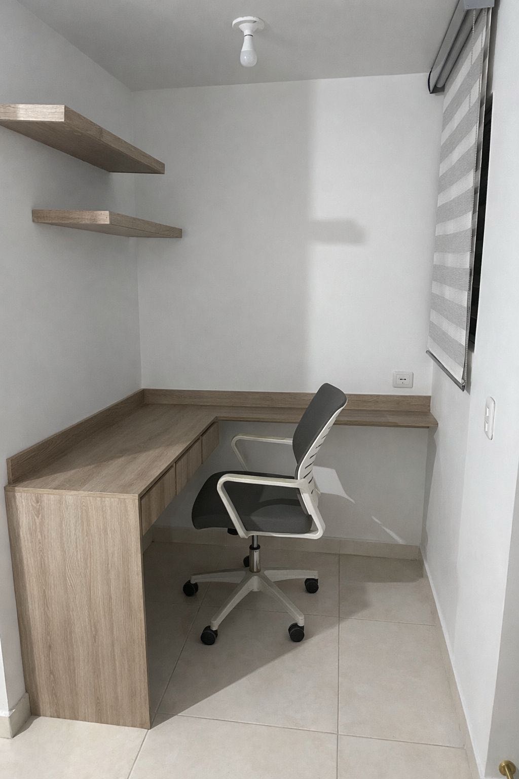 Apartamento en venta - Miramar - Barranquilla
