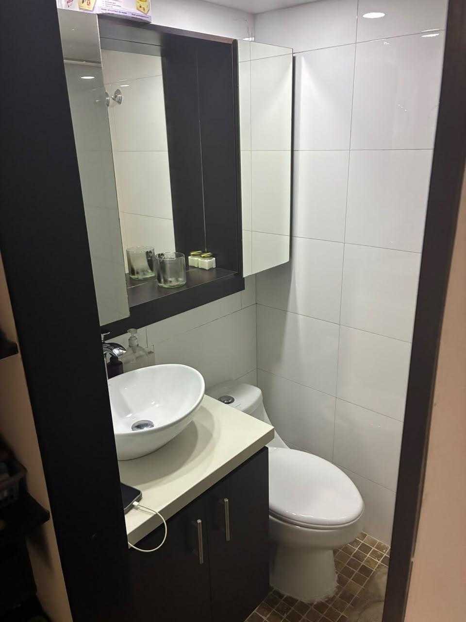 Apartamento en arriendo Oviedo