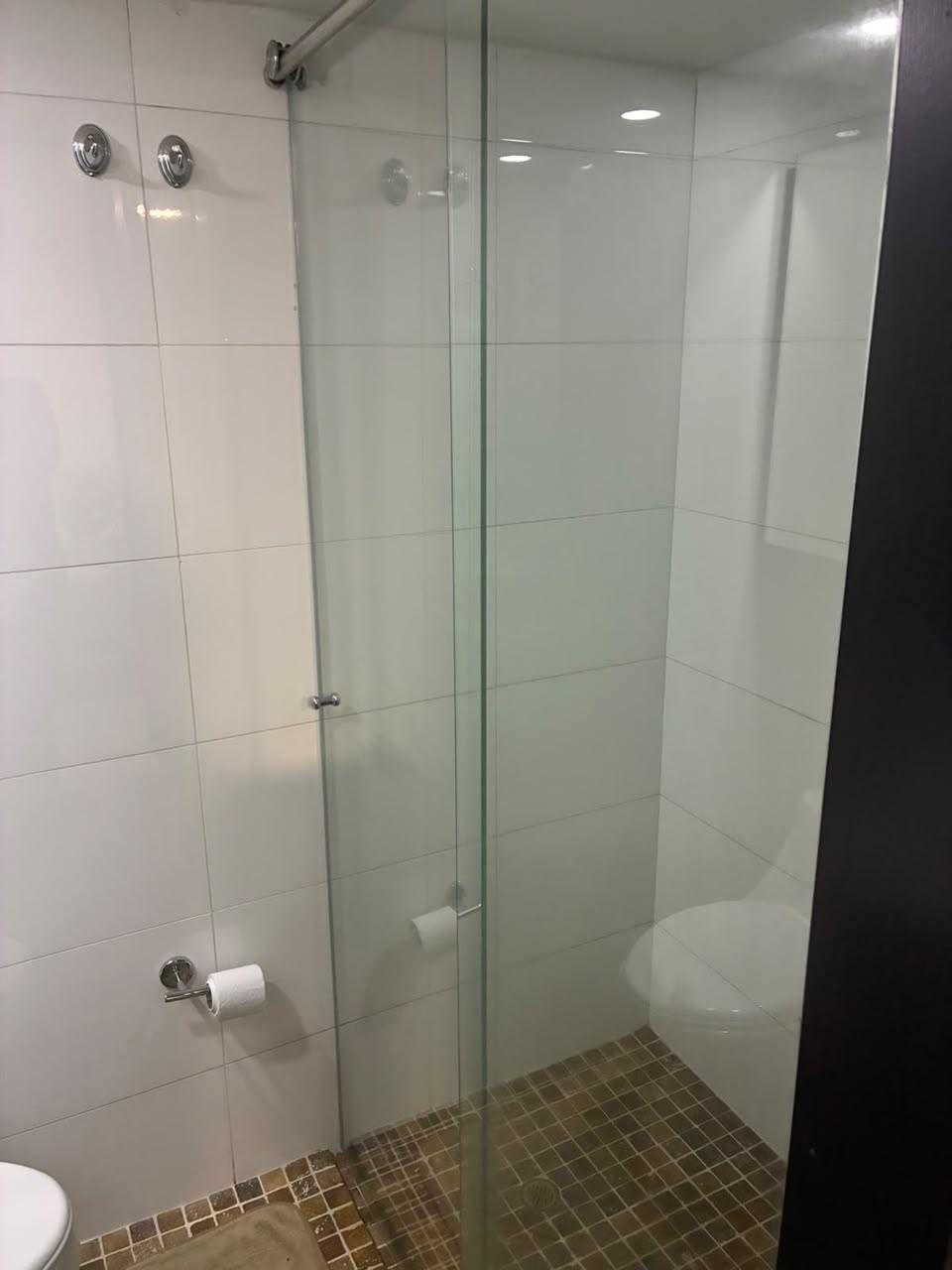 Apartamento en arriendo Oviedo