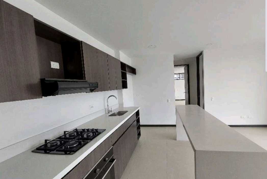 Apartamento en arriendo Palmas LS