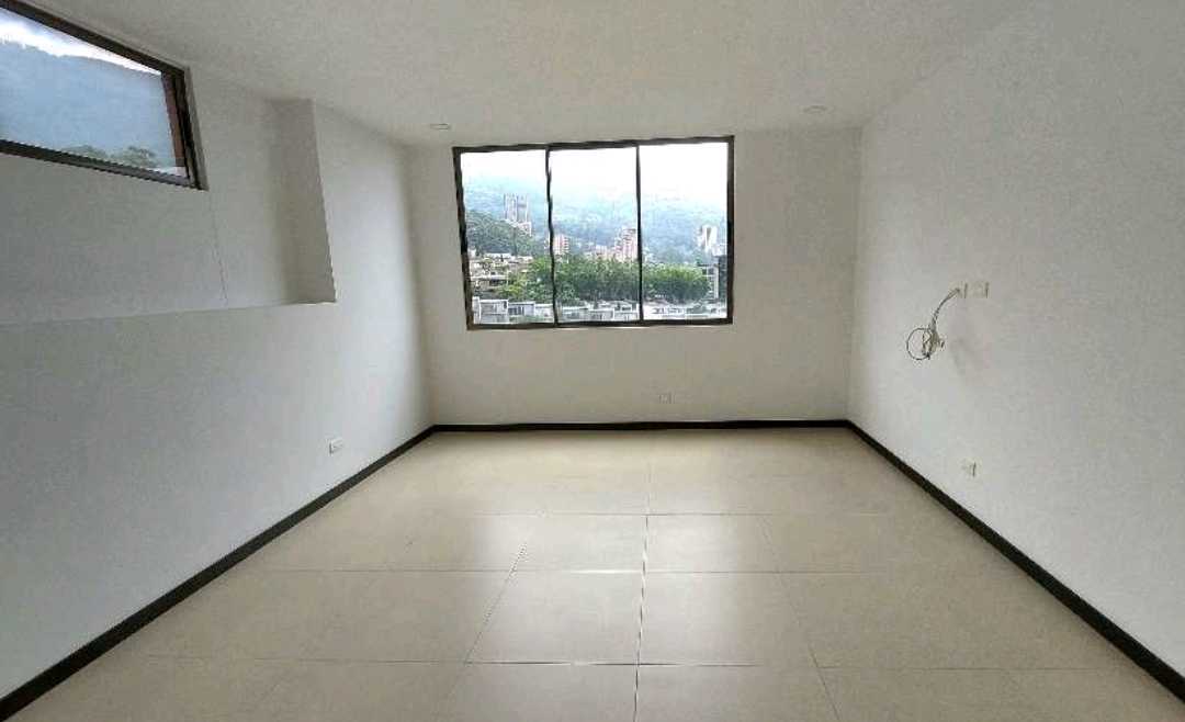 Apartamento en arriendo Palmas LS