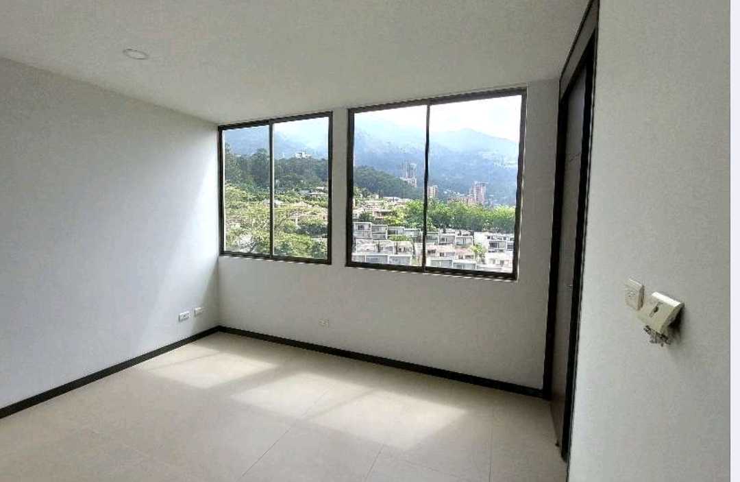 Apartamento en arriendo Palmas LS