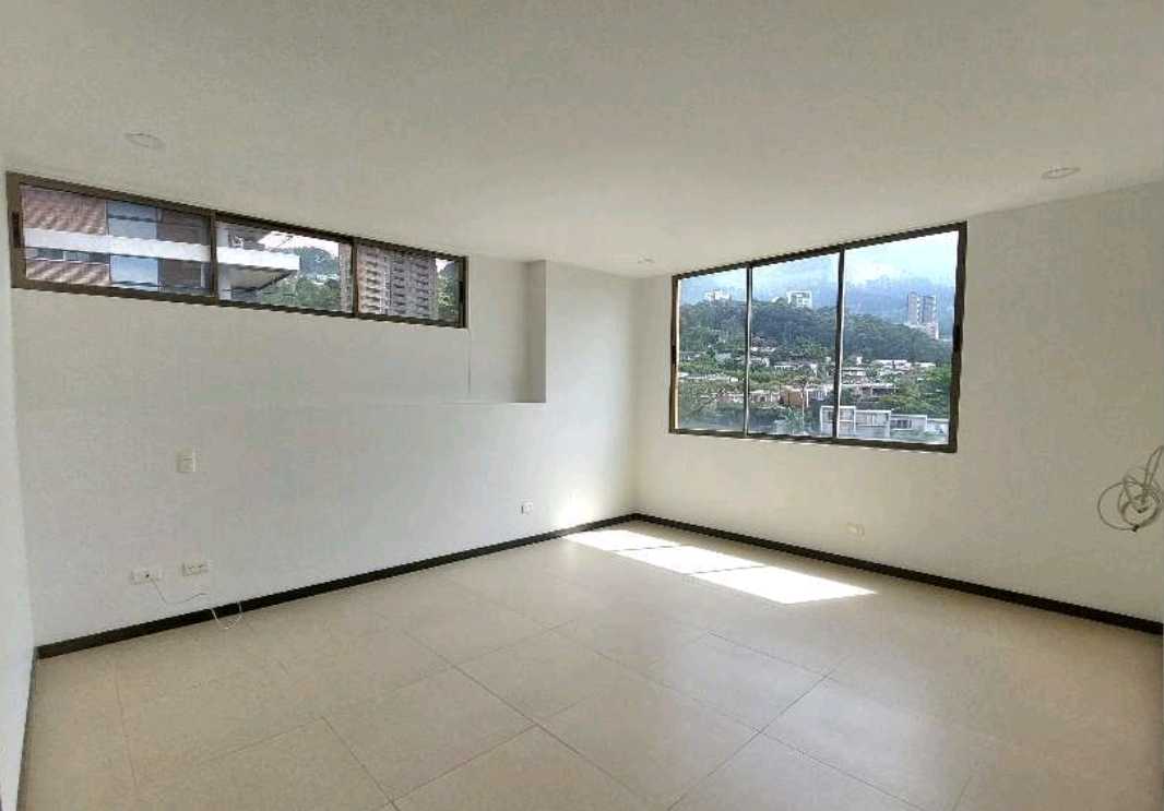 Apartamento en arriendo Palmas LS