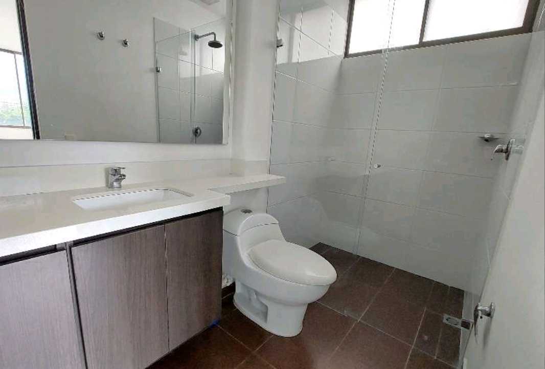 Apartamento en arriendo Palmas LS
