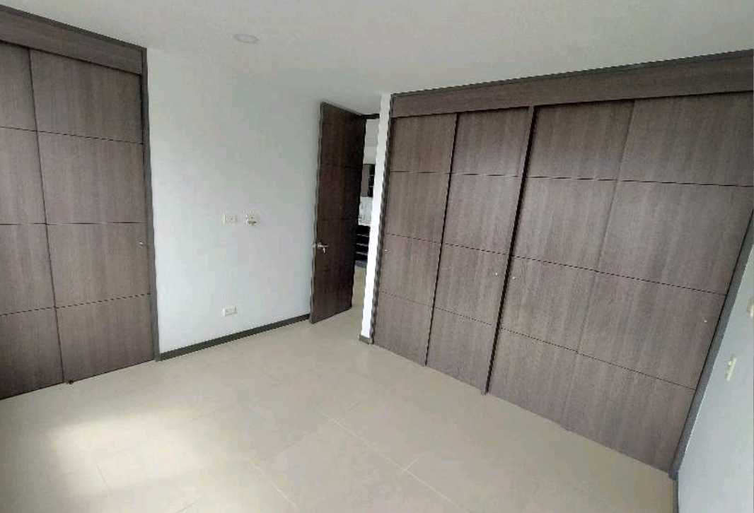 Apartamento en arriendo Palmas LS