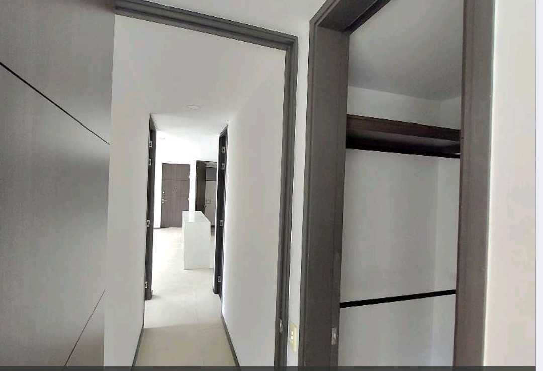 Apartamento en arriendo Palmas LS