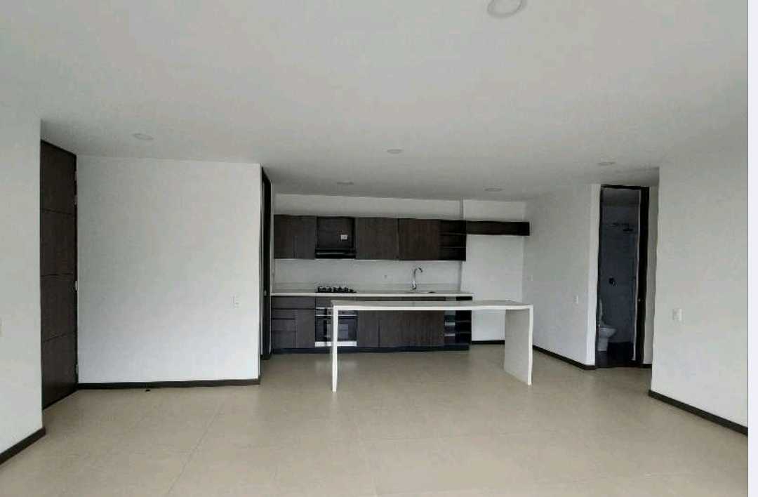 Apartamento en arriendo Palmas LS