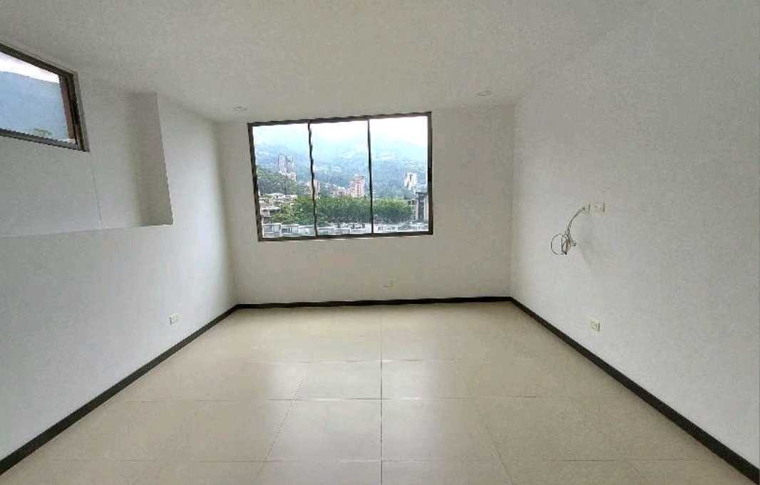 Apartamento en arriendo Palmas LS