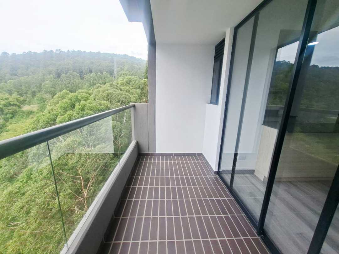 Apartamento en arriendo Palmas cerca al túnel del aeropuerto PC11