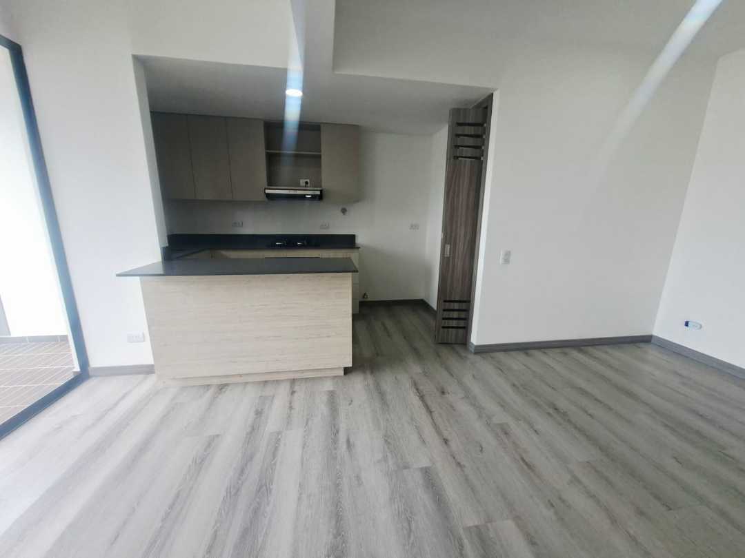 Apartamento en arriendo Palmas cerca al túnel del aeropuerto PC11