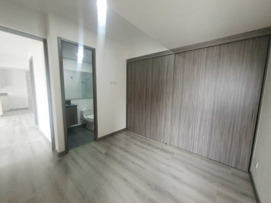 Apartamento en arriendo Palmas cerca al túnel del aeropuerto PC11