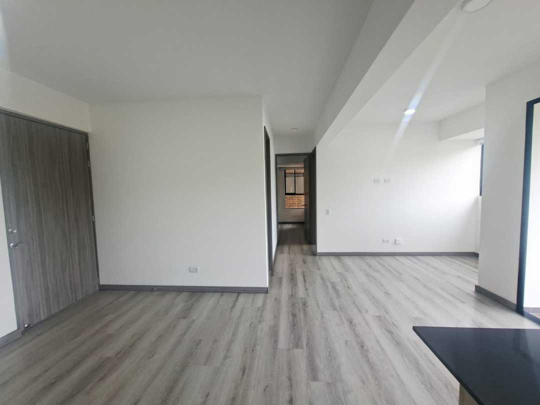 Apartamento en arriendo Palmas cerca al túnel del aeropuerto PC11