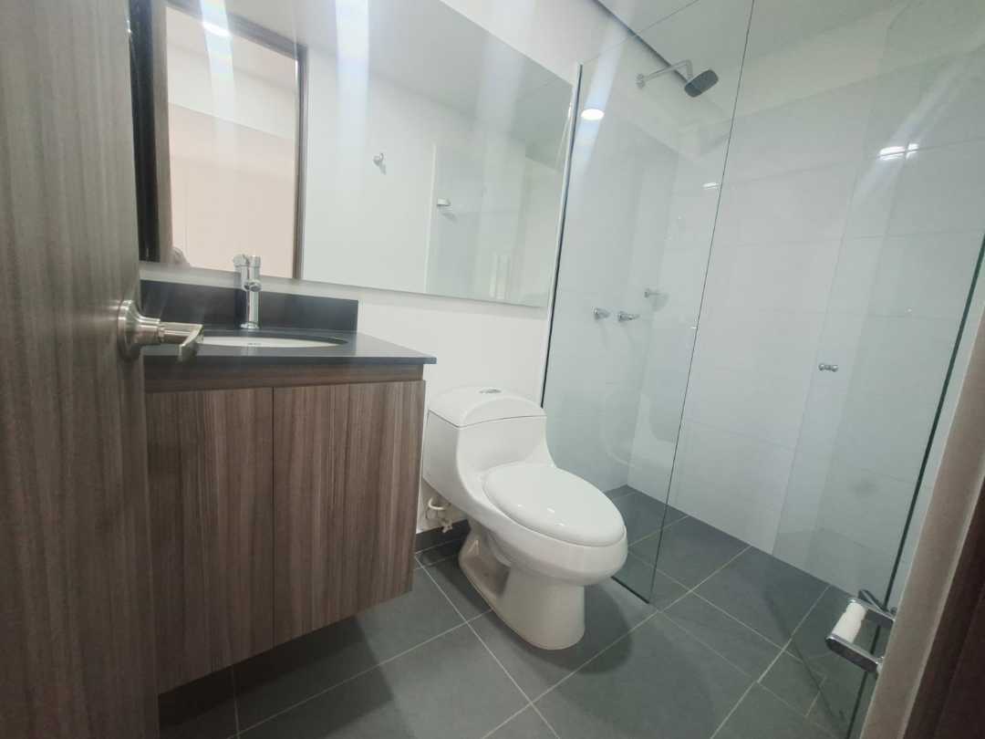 Apartamento en arriendo Palmas cerca al túnel del aeropuerto PC11