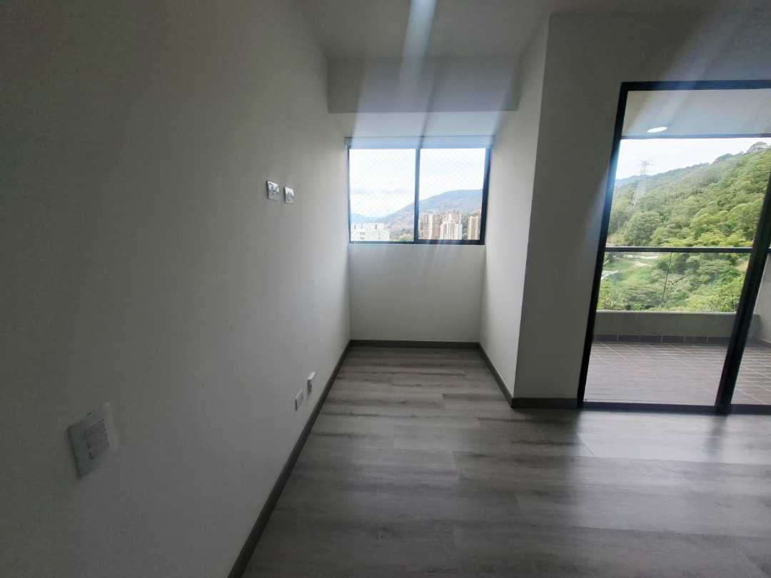 Apartamento en arriendo Palmas cerca al túnel del aeropuerto PC11
