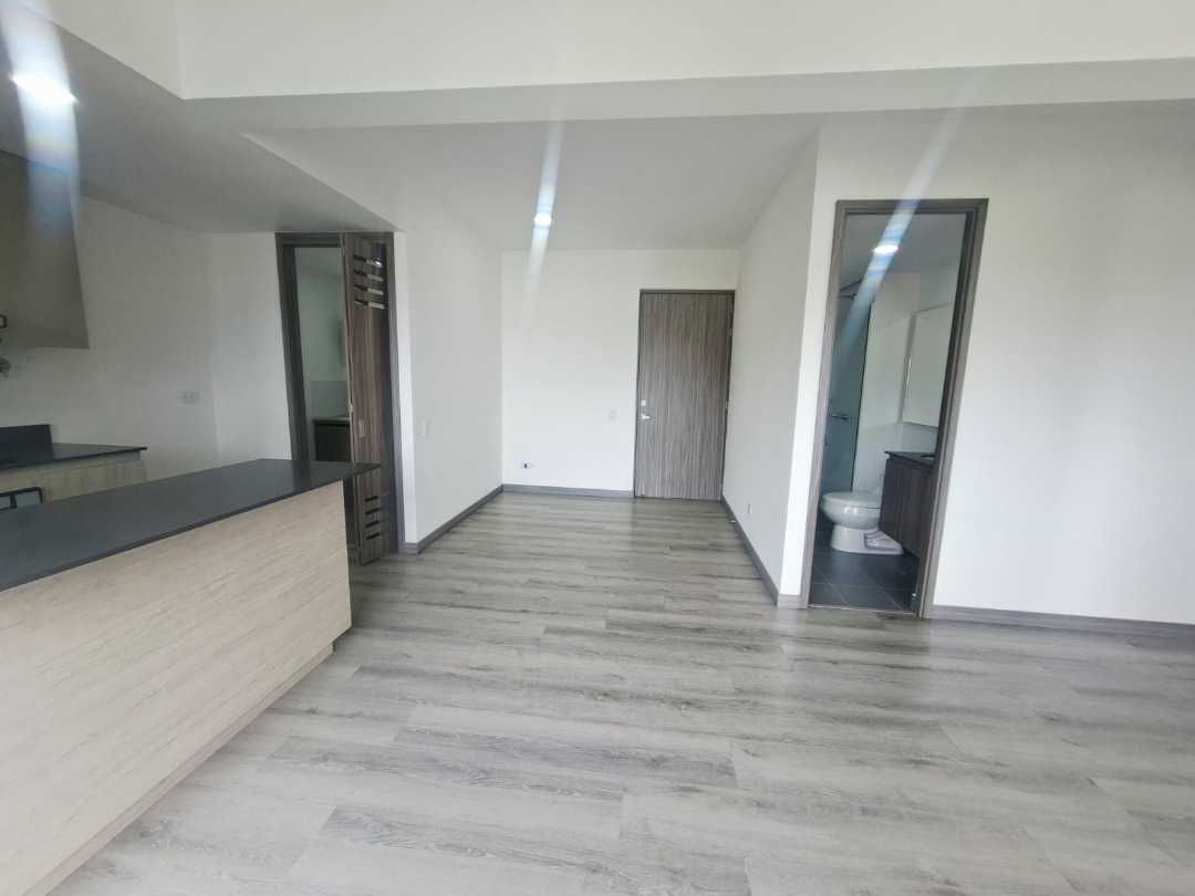 Apartamento en arriendo Palmas cerca al túnel del aeropuerto PC11