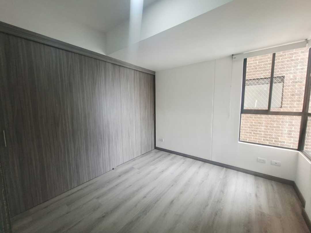 Apartamento en arriendo Palmas cerca al túnel del aeropuerto PC11