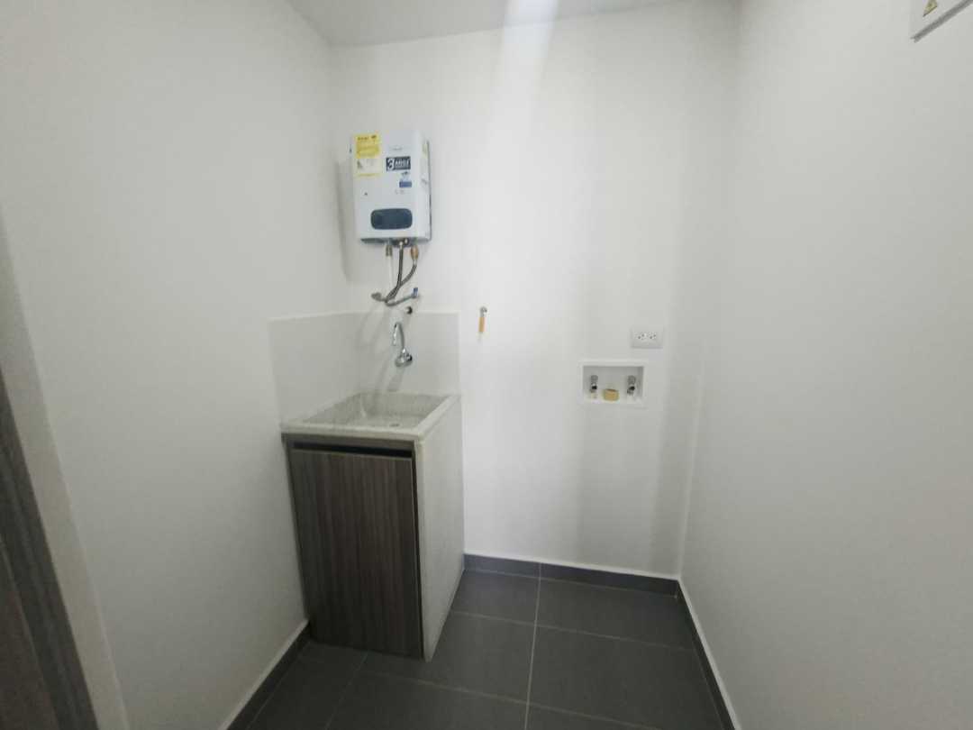 Apartamento en arriendo Palmas cerca al túnel del aeropuerto PC11