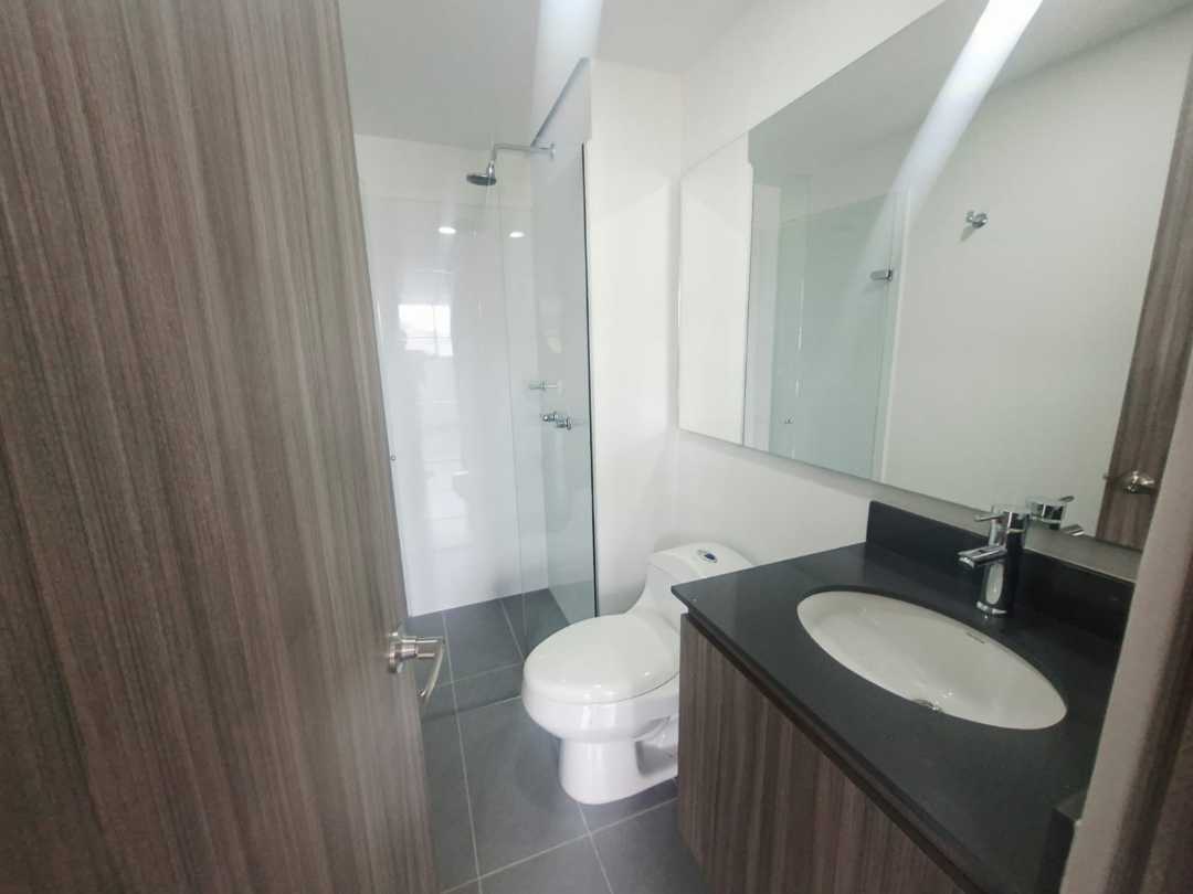 Apartamento en arriendo Palmas cerca al túnel del aeropuerto PC11