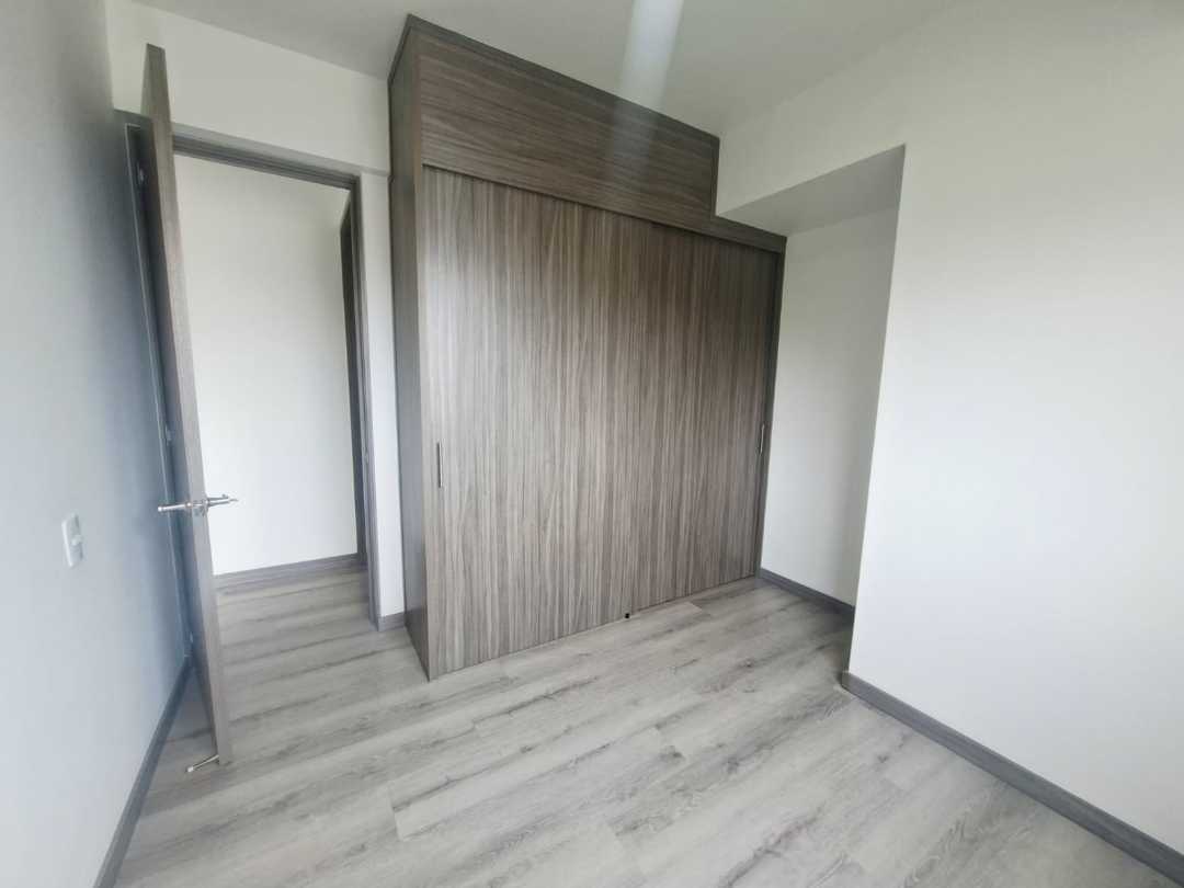 Apartamento en arriendo Palmas cerca al túnel del aeropuerto PC11
