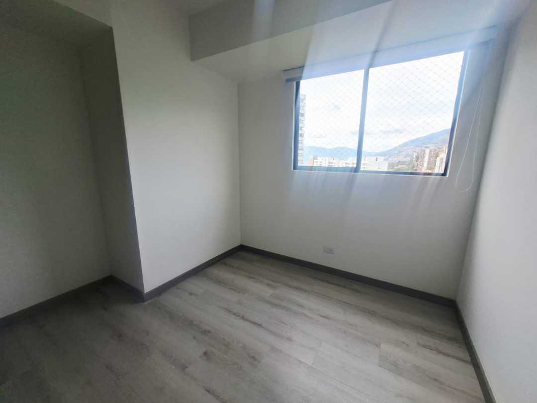 Apartamento en arriendo Palmas cerca al túnel del aeropuerto PC11