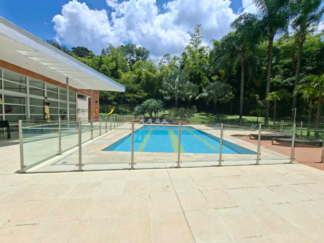 Apartamento en arriendo Poblado a 3 cuadras del CC TESORO RC7