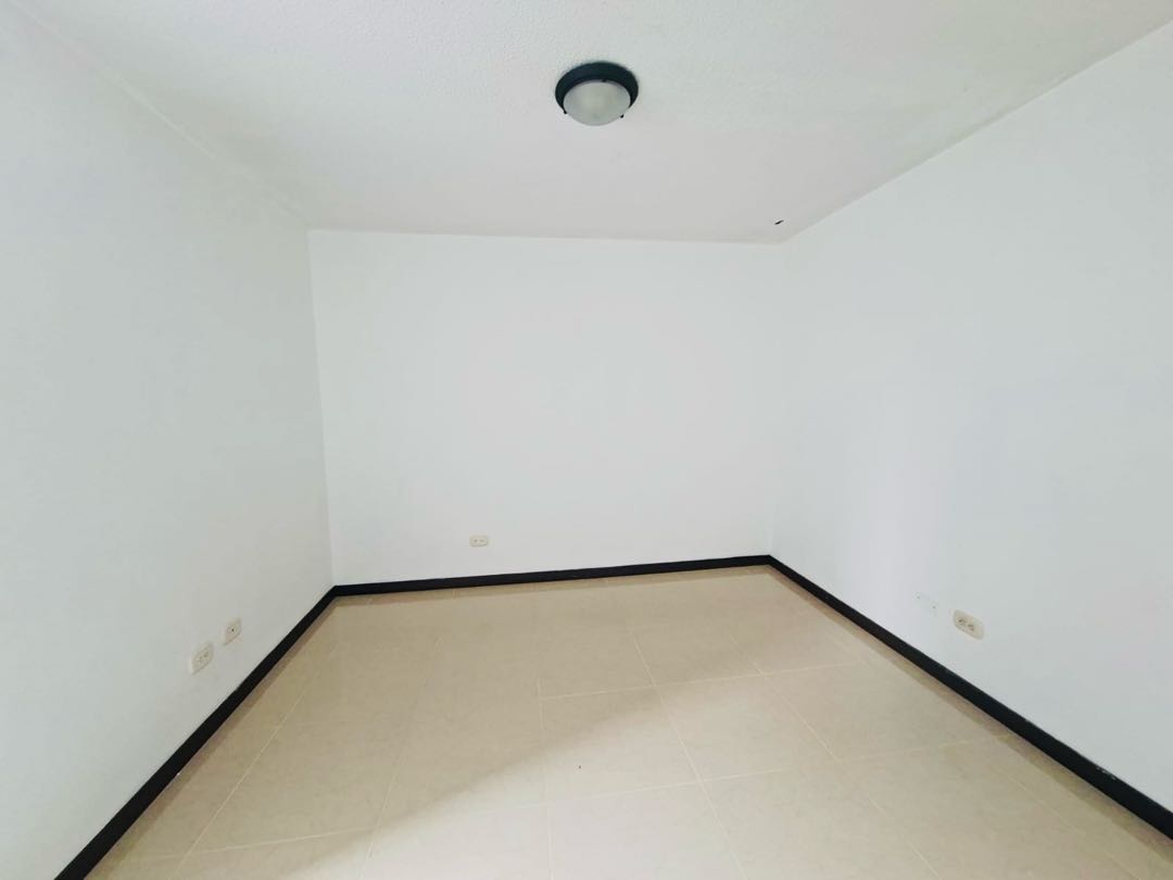 Apartamento en arriendo Poblado Loma de San Julian