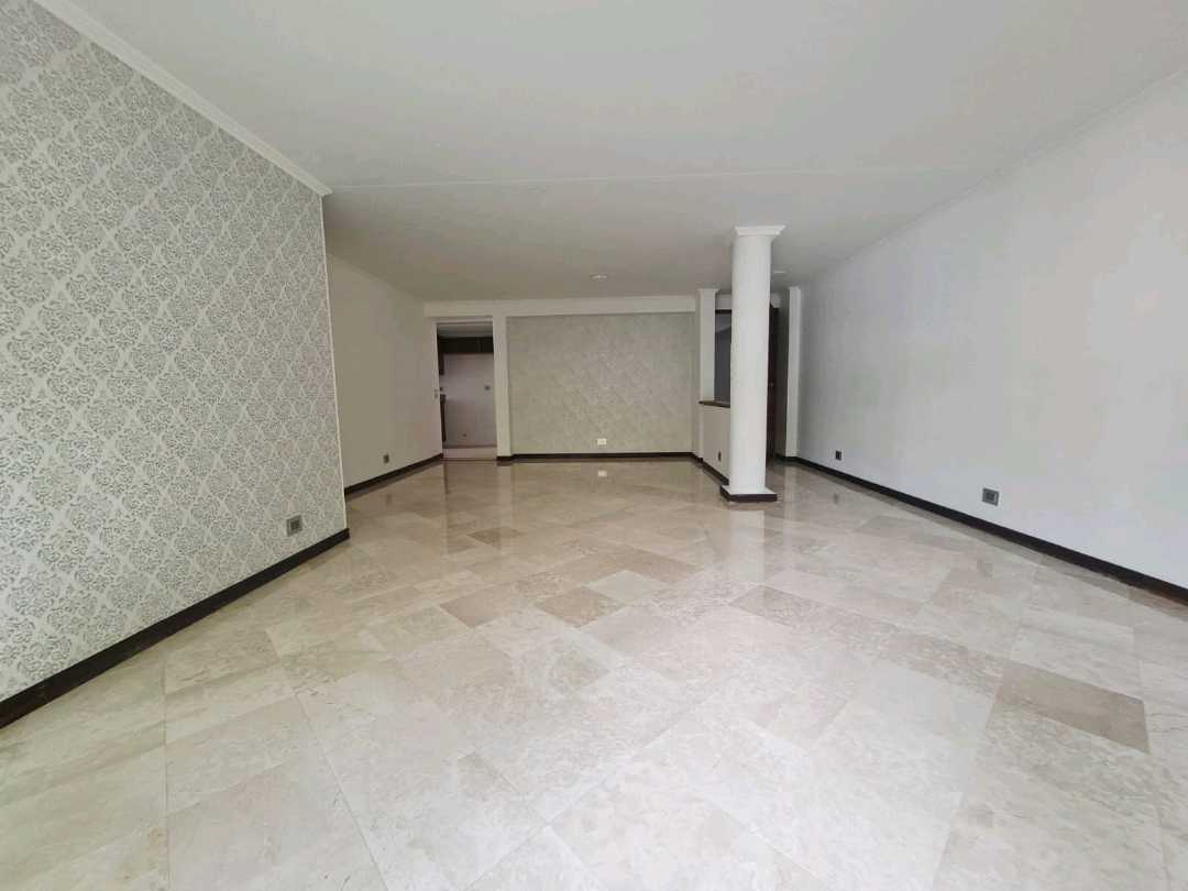 Apartamento en arriendo Poblado cerca a Provenza y a la inferior PM3