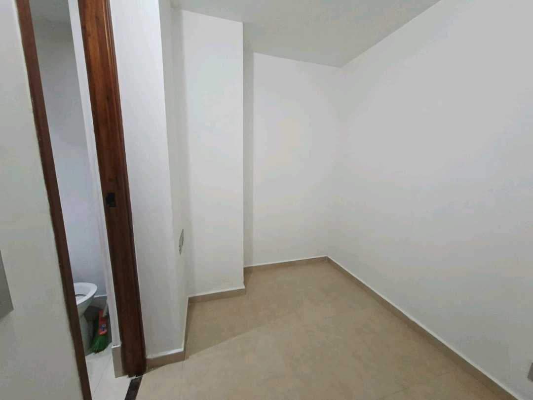 Apartamento en arriendo Poblado cerca a Provenza y a la inferior PM3