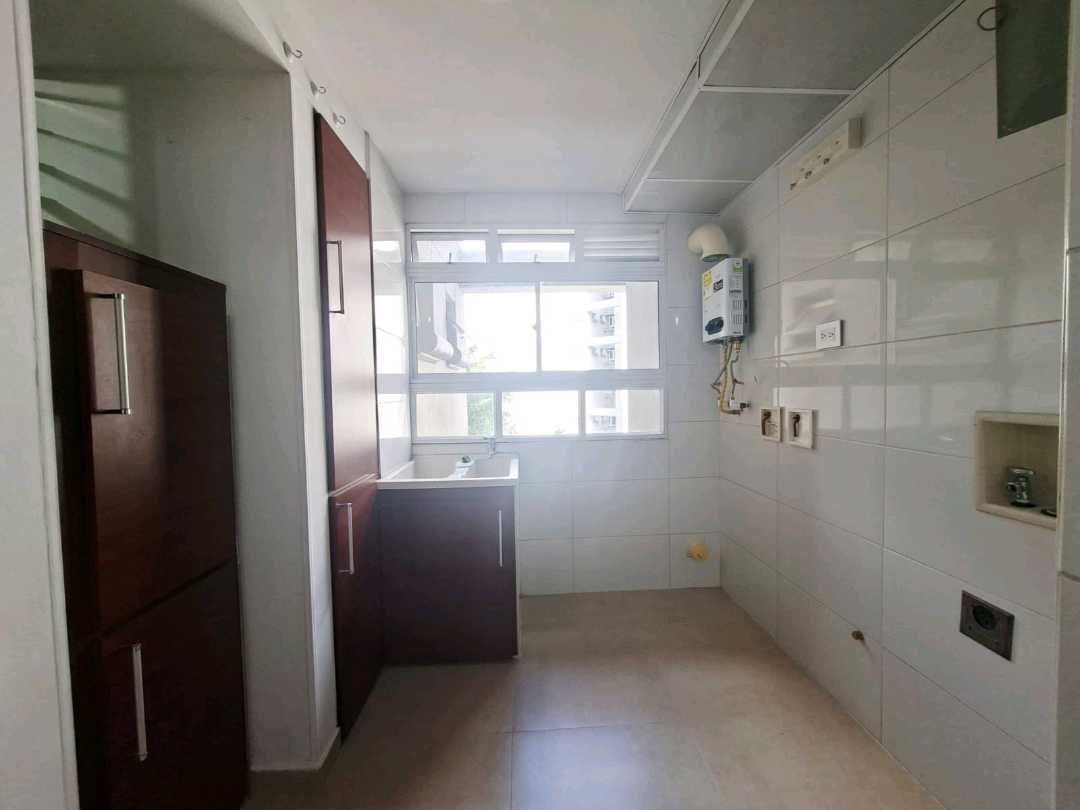 Apartamento en arriendo Poblado cerca a Provenza y a la inferior PM3