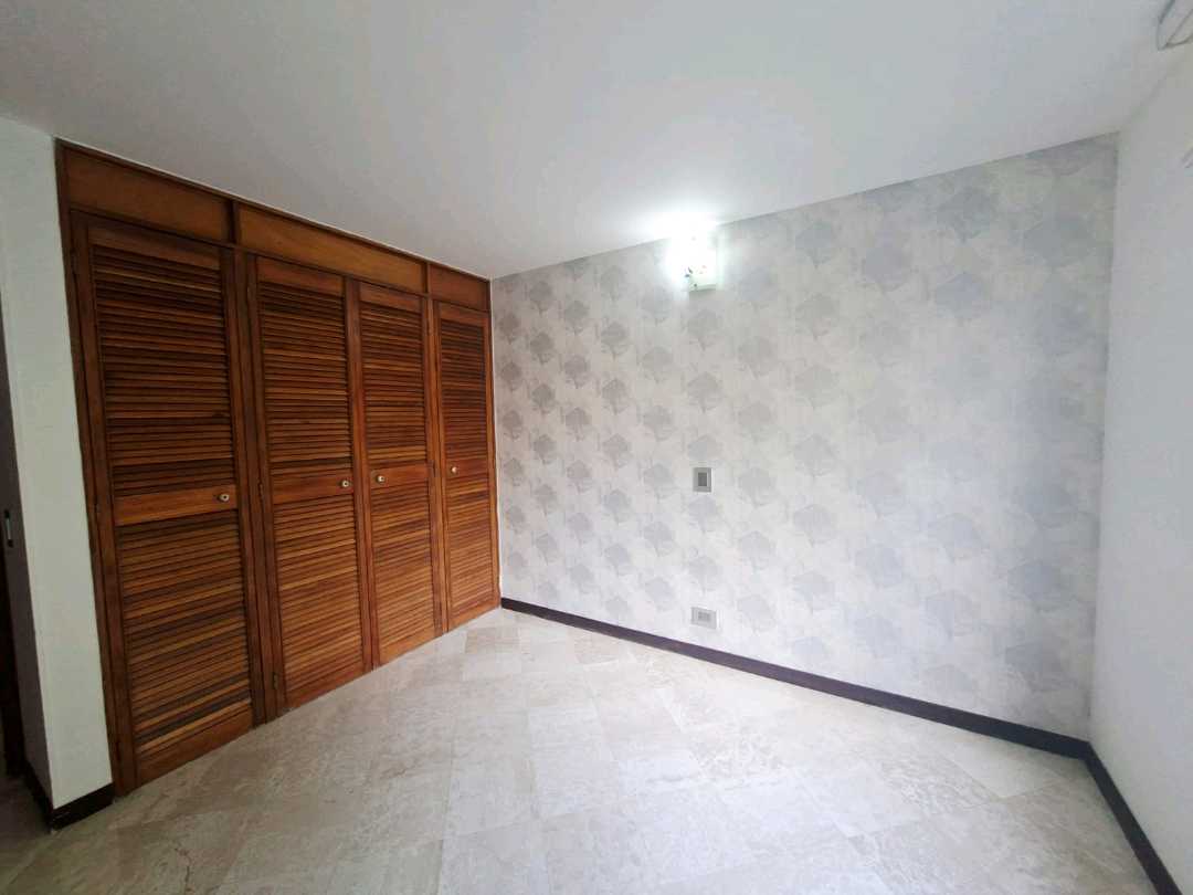 Apartamento en arriendo Poblado cerca a Provenza y a la inferior PM3