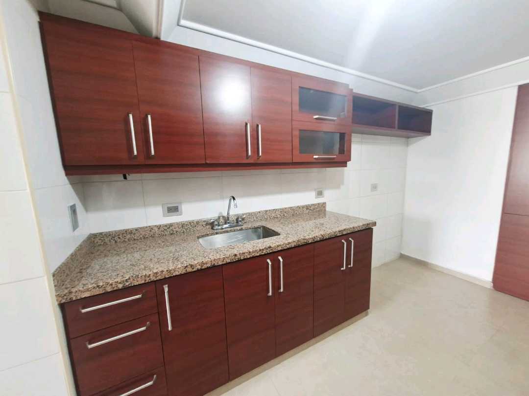 Apartamento en arriendo Poblado cerca a Provenza y a la inferior PM3