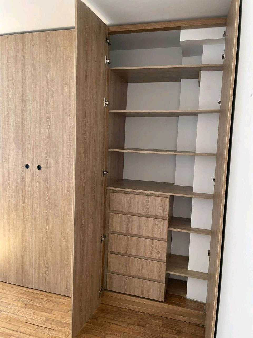Apartamento en arriendo Poblado UR4