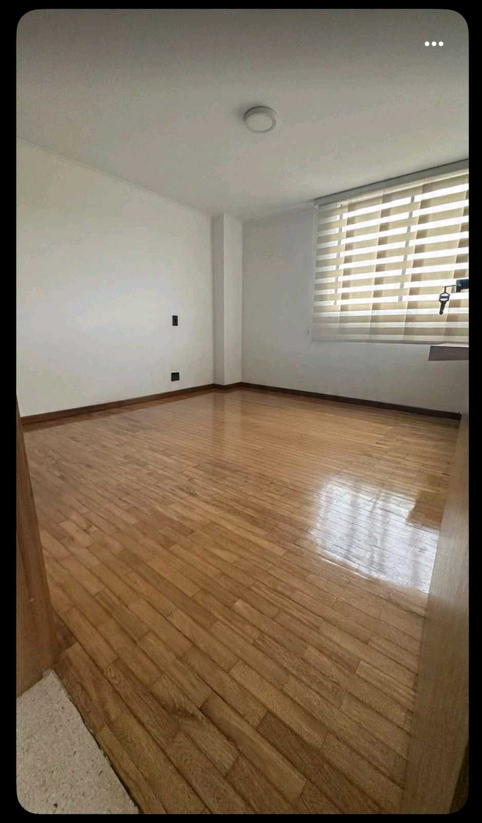 Apartamento en arriendo Poblado UR4