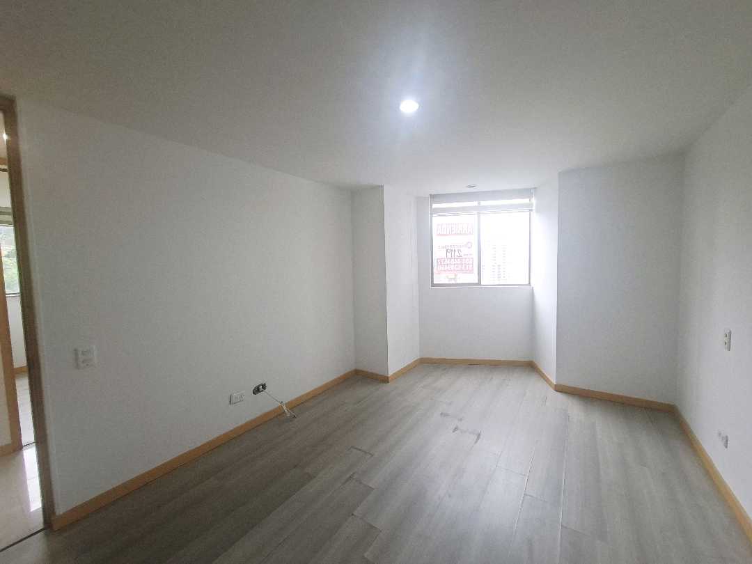 Apartamento en arriendo Poblado VC9